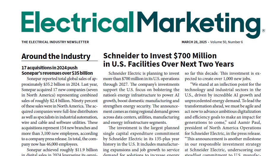 67e4b36a22687aeab3679228 Em Promo Image