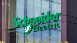 67e4b81fbf972cbedcdf2096 Dreamstime L 287131979 Copy 67e4b81fbf972cbedcdf2096 Dreamstime L 287131979 Copy