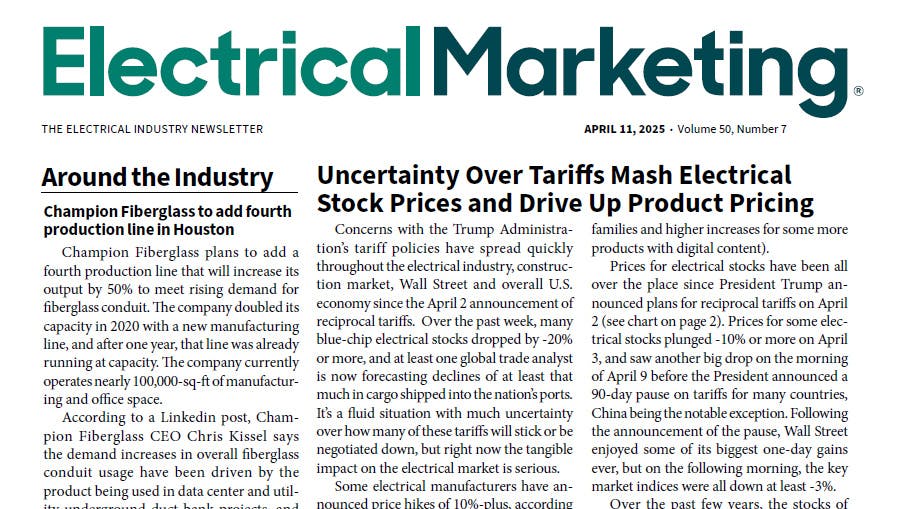 67f858446cc82b1236c24c65 0411promo