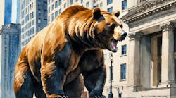 wall_streetbullbear_photo_7616826__w wall_streetbullbear_photo_7616826__w