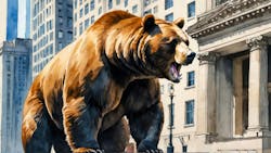 67f85b6d728b25c48e173f9b Wall Streetbullbear Photo 7616826 W 67f85b6d728b25c48e173f9b Wall Streetbullbear Photo 7616826 W