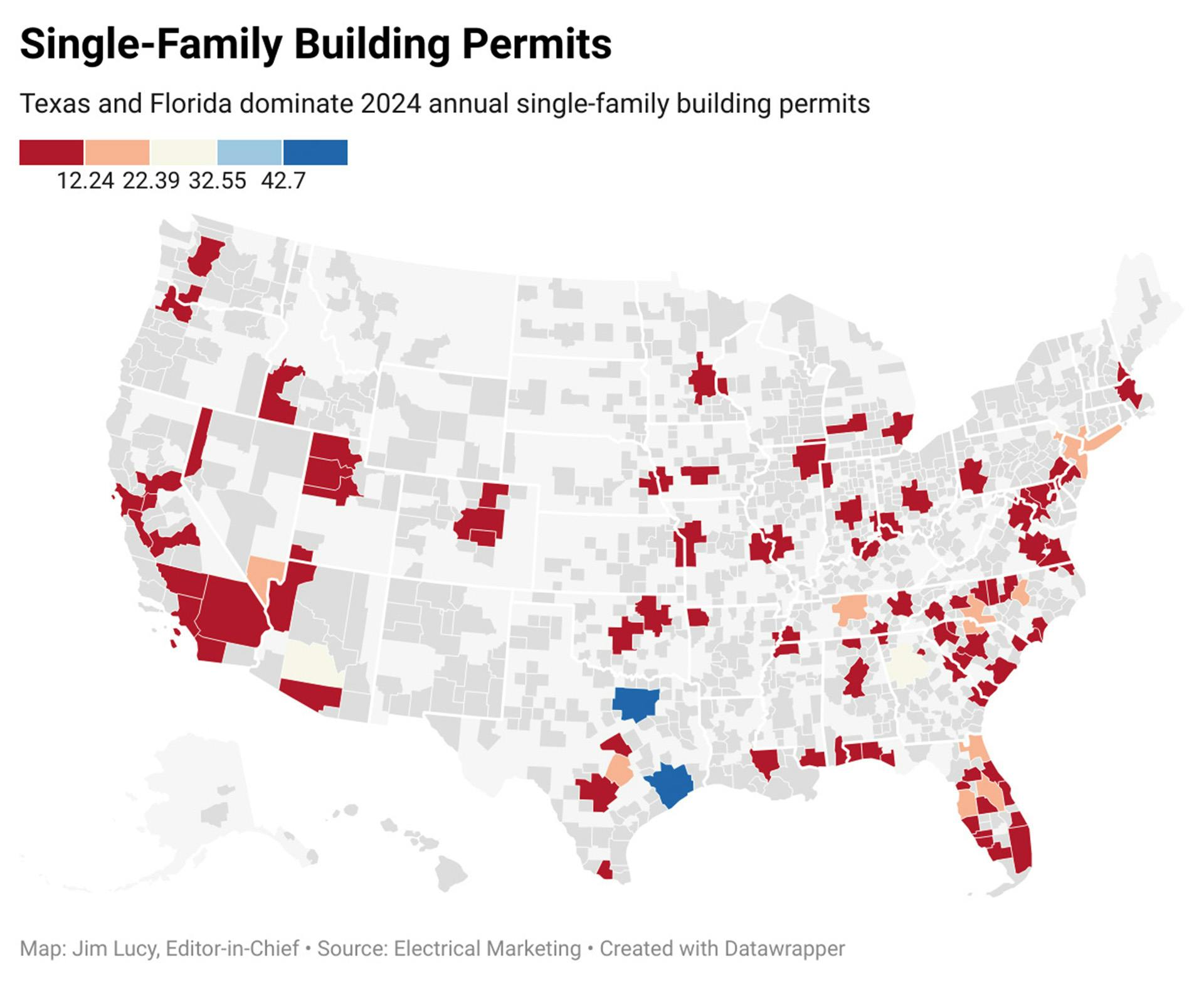 singlefamilybuildingpermits_1920