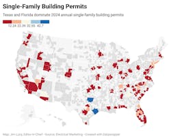 67f85dcfdf10793f4aacb066 Singlefamilybuildingpermits 1920 67f85dcfdf10793f4aacb066 Singlefamilybuildingpermits 1920