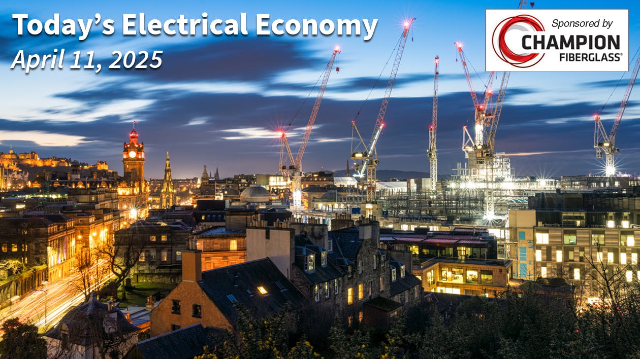 67f870fd6cc82b1236c2506c Ewchampionpodcasttitleslide04112025