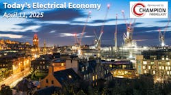 ewchampionpodcasttitleslide04112025 ewchampionpodcasttitleslide04112025