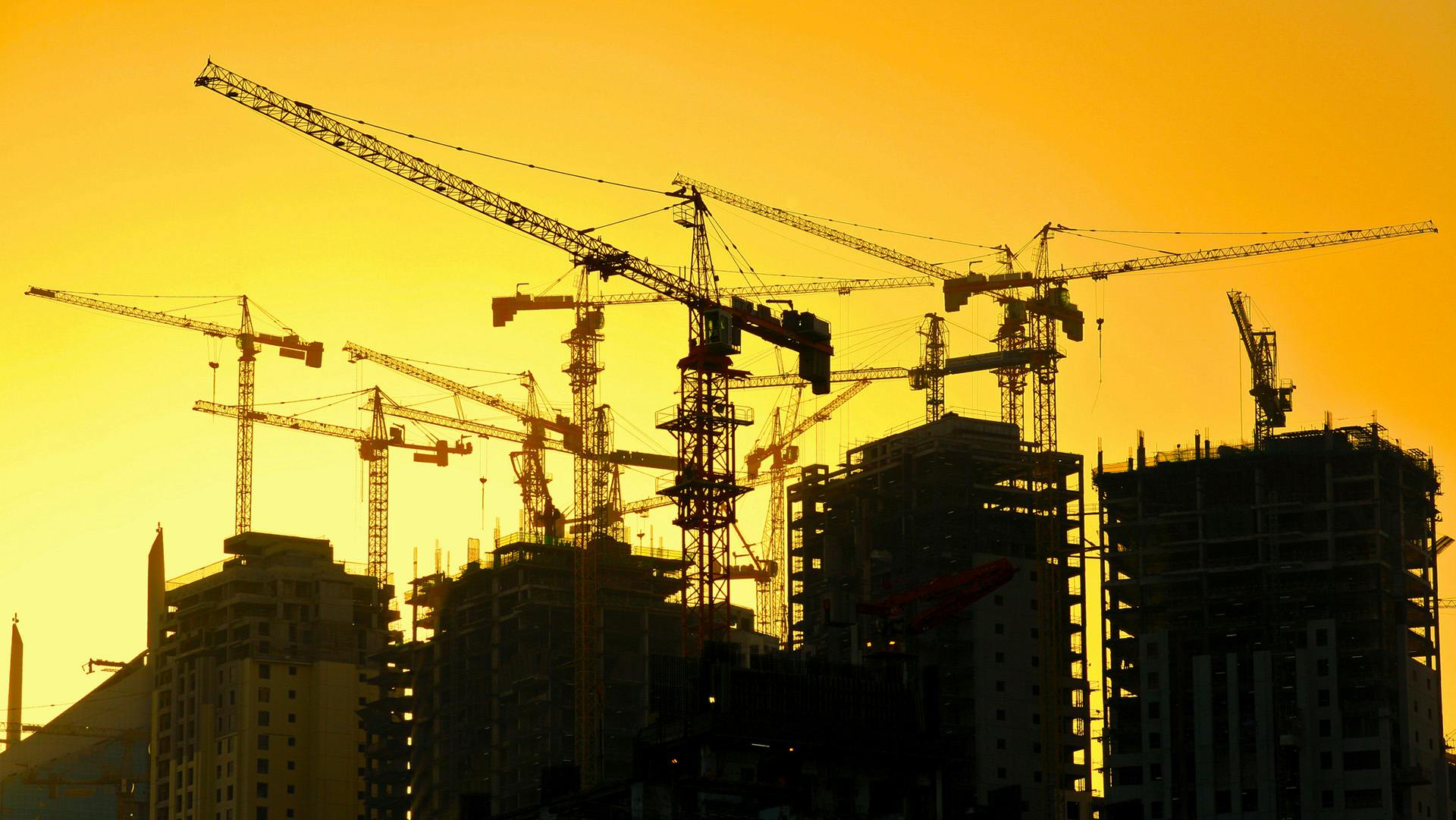 apartment_construction__skylightpictures__dreamsti