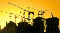 apartment_construction__skylightpictures__dreamsti apartment_construction__skylightpictures__dreamsti