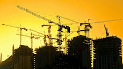 68091c32e3484f2d083e2119 Apartment Construction Skylightpictures Dreamsti 68091c32e3484f2d083e2119 Apartment Construction Skylightpictures Dreamsti