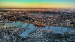 6809242486017e7adf1a7793 Port Of Los Angeles Dreamstime Miguel Figueroa 19 6809242486017e7adf1a7793 Port Of Los Angeles Dreamstime Miguel Figueroa 19