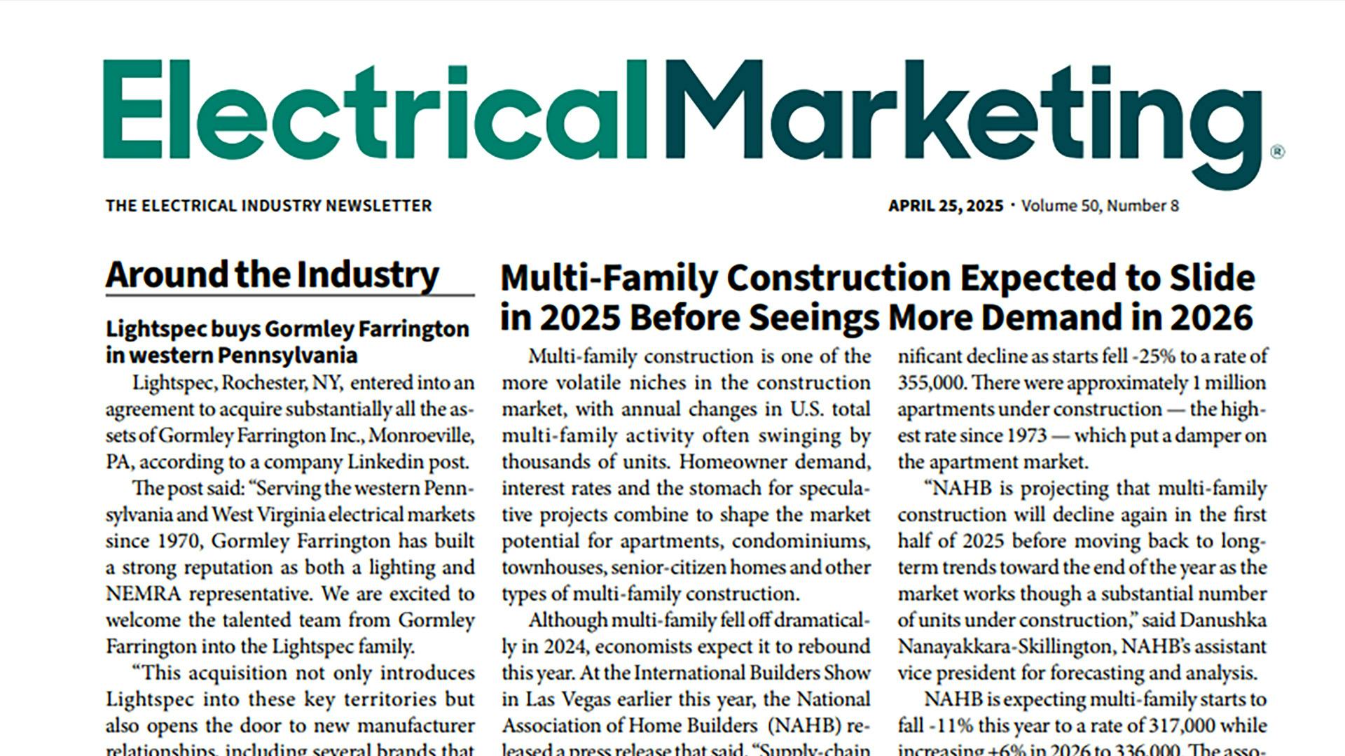 680924e9521d8c451f5268fa 4252025promofinal