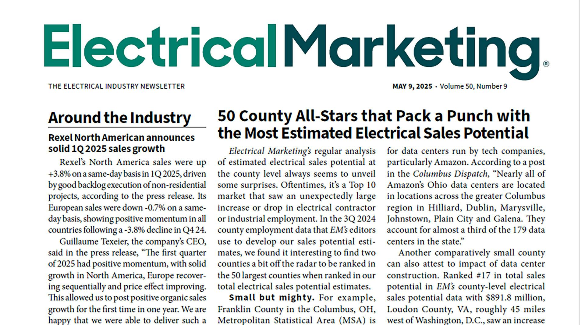 681e25a17f00f53b9a84b86f Em Promo