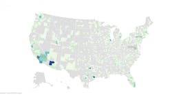 county_promo county_promo