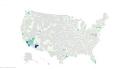 681e2eea1e977b468dd0a0b6 County Promo 681e2eea1e977b468dd0a0b6 County Promo