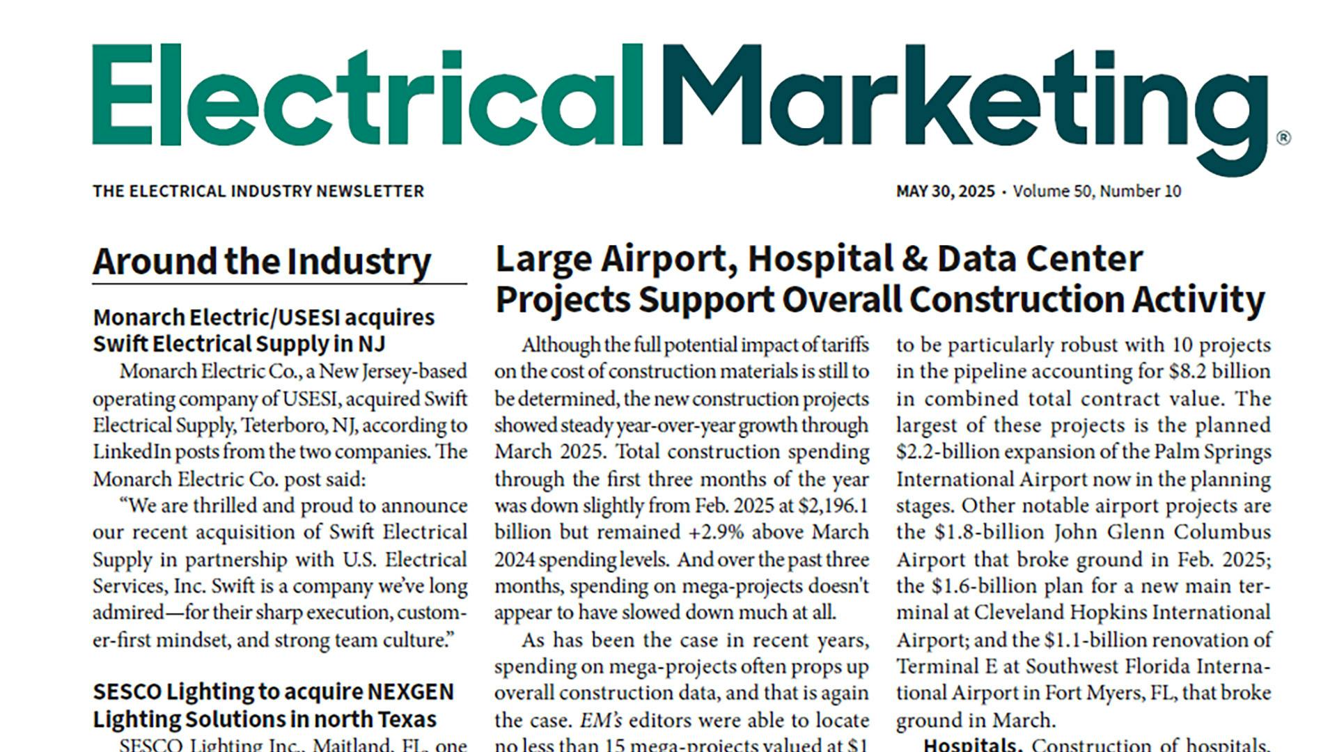 6838b5a91d3b654a91089eb0 Em05302035 Promo