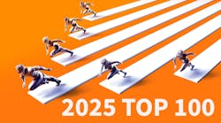 top_100_promo_248814544_kheng_ho_toh_dreamstime top_100_promo_248814544_kheng_ho_toh_dreamstime