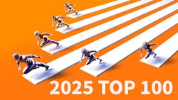 6838bc4cacc329ce05e61651 Top 100 Promo 248814544 Kheng Ho Toh Dreamstime 6838bc4cacc329ce05e61651 Top 100 Promo 248814544 Kheng Ho Toh Dreamstime