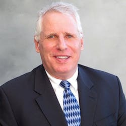 jimlucy2012square jimlucy2012square