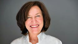 6838cd901a6ca8dea077d2d1 Desireegrace Mersen 1920 6838cd901a6ca8dea077d2d1 Desireegrace Mersen 1920