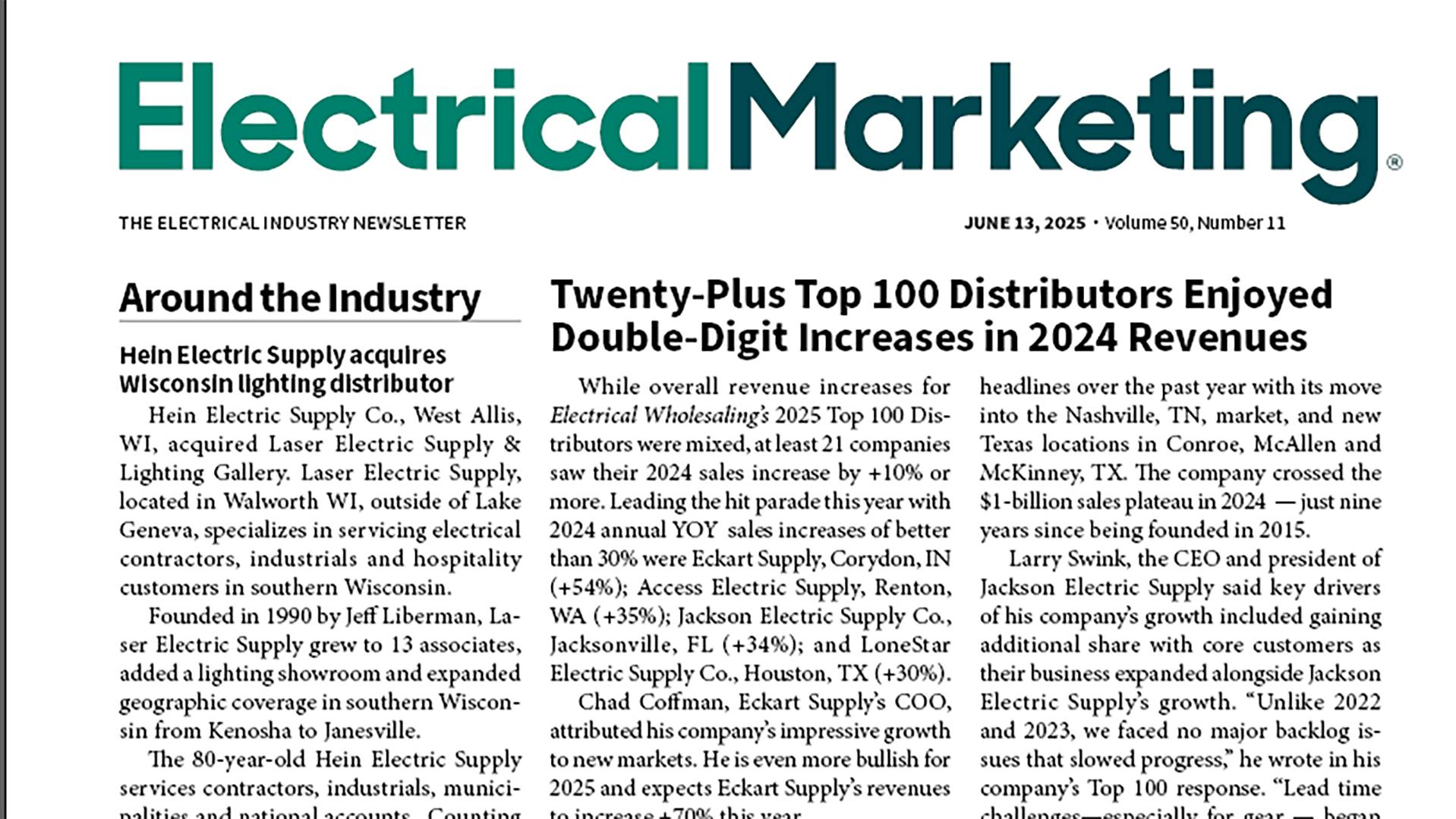 684b0a185108f63d7fbdf4b4 06132025 Promo Image