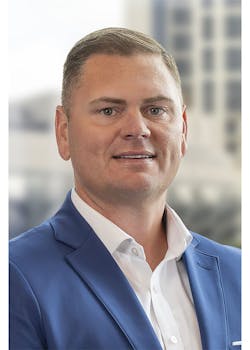 Victor Williams Victor Williams