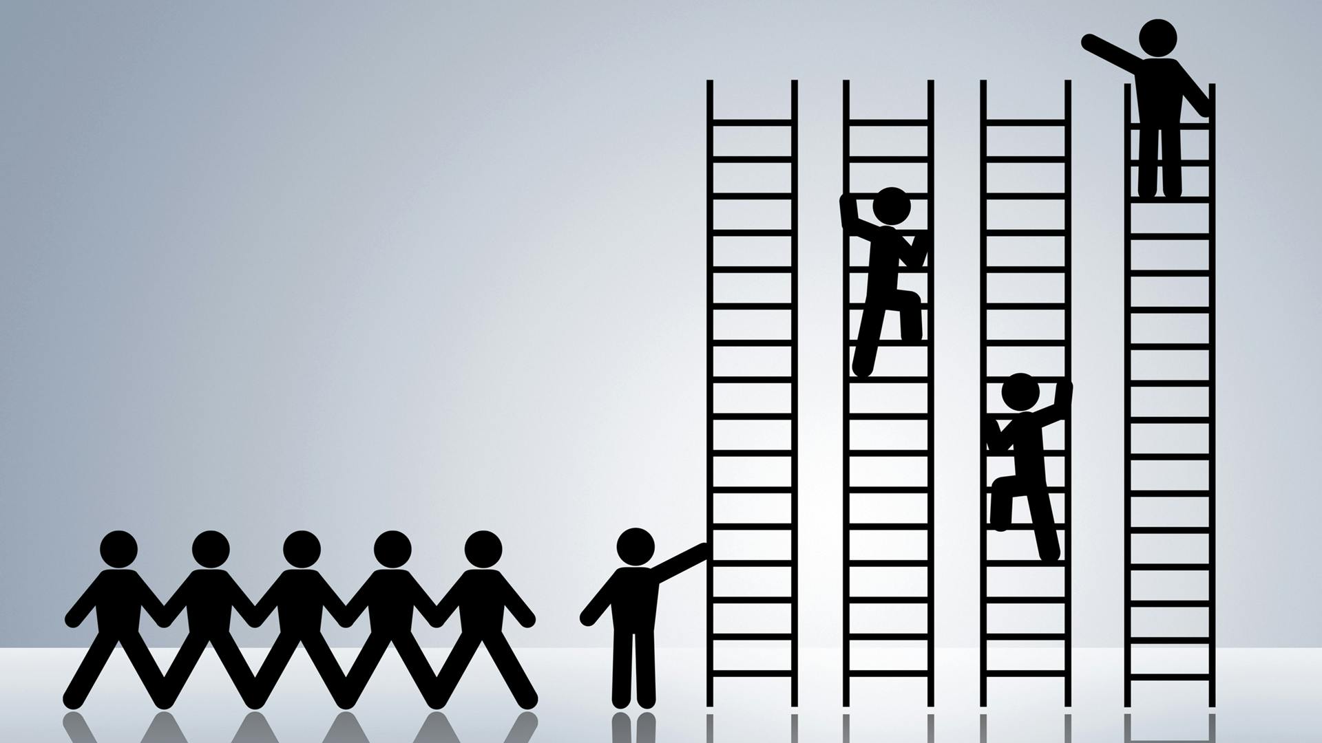 684b37b3ee5c0aad0d9ac835 People Onthe Move Illustration 19276996 Dirk Erck