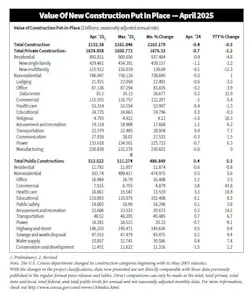 valcon_april_2024 valcon_april_2024