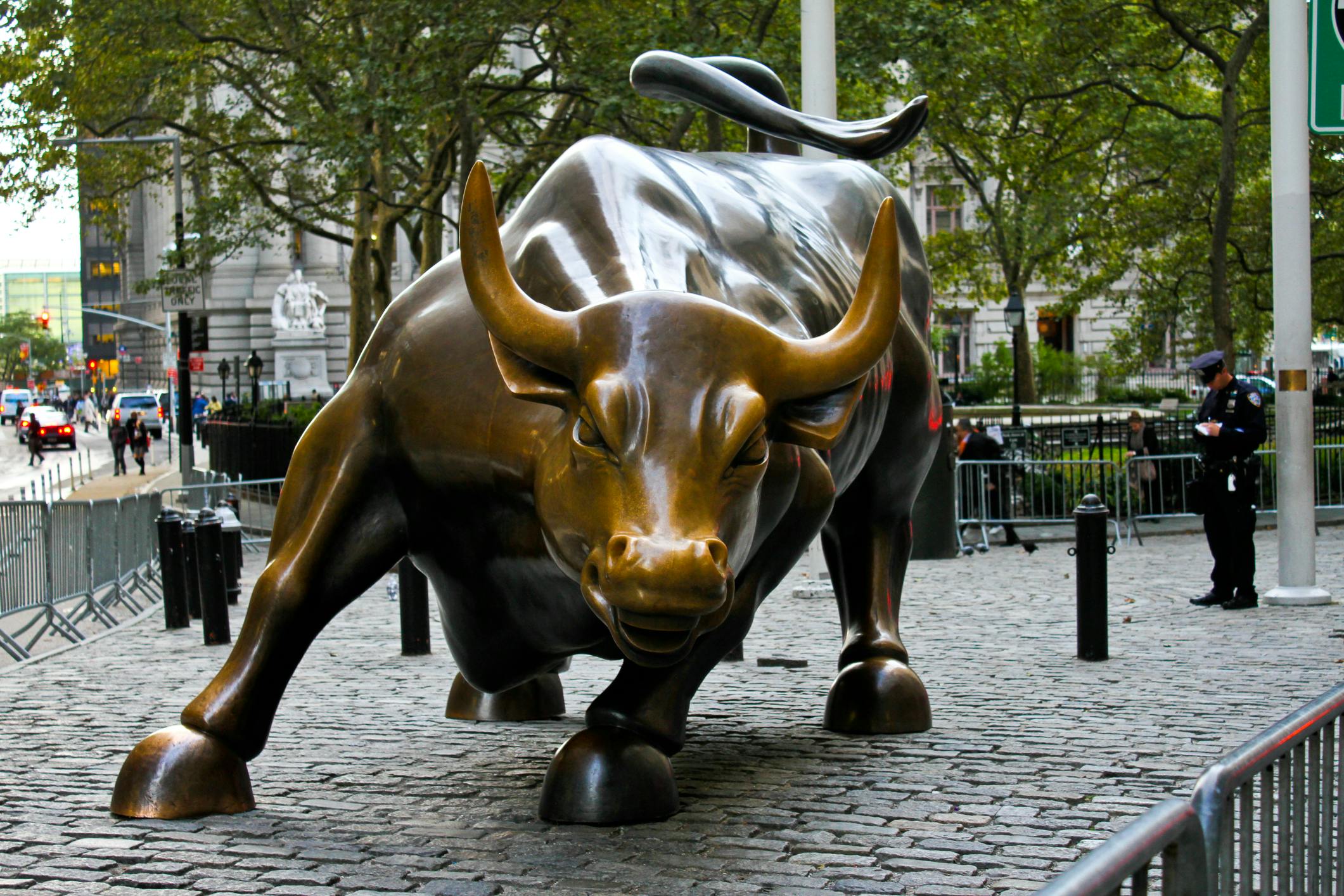 wall_street_bull_id_27598611_gerald_t