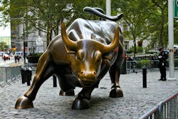 685db1503c5b313d522ec0db Wall Street Bull Id 27598611 Gerald T 685db1503c5b313d522ec0db Wall Street Bull Id 27598611 Gerald T