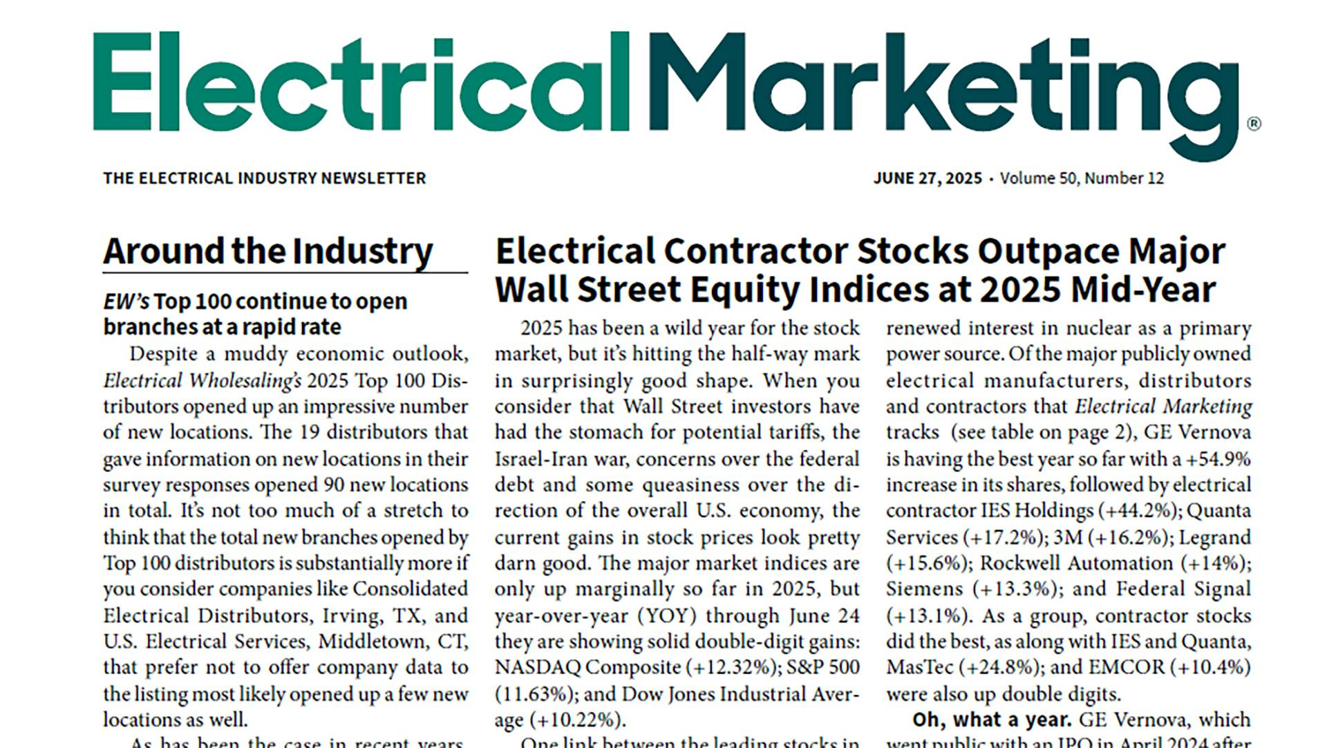 685db54a2b0e4626dc6f95a0 Em0627 Promo