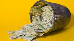 inflation_id_3930366__agg__dreamstime inflation_id_3930366__agg__dreamstime