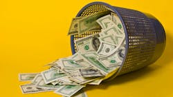 685db699fc8c306396624fe9 Inflation Id 3930366 Agg Dreamstime 685db699fc8c306396624fe9 Inflation Id 3930366 Agg Dreamstime