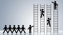 685dc1a5bf9d6c3ac906b2ab People Onthe Move Illustration 19276996 Dirk Erck 685dc1a5bf9d6c3ac906b2ab People Onthe Move Illustration 19276996 Dirk Erck