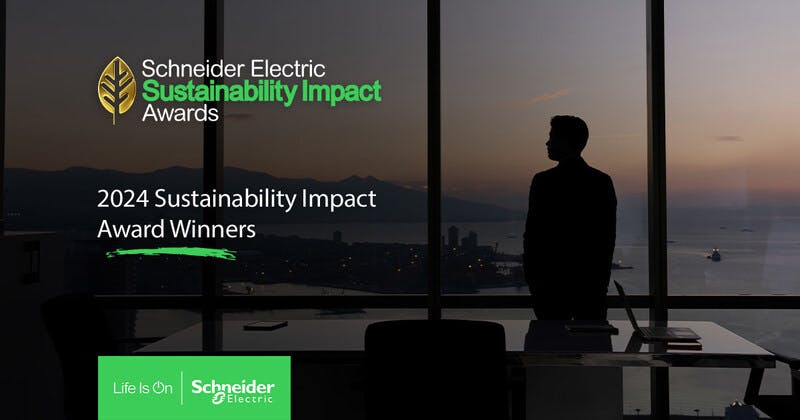 685dc35baabd3206f02fa119 Schneider Sustainability Impact Awards