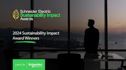 schneider_sustainability_impact_awards