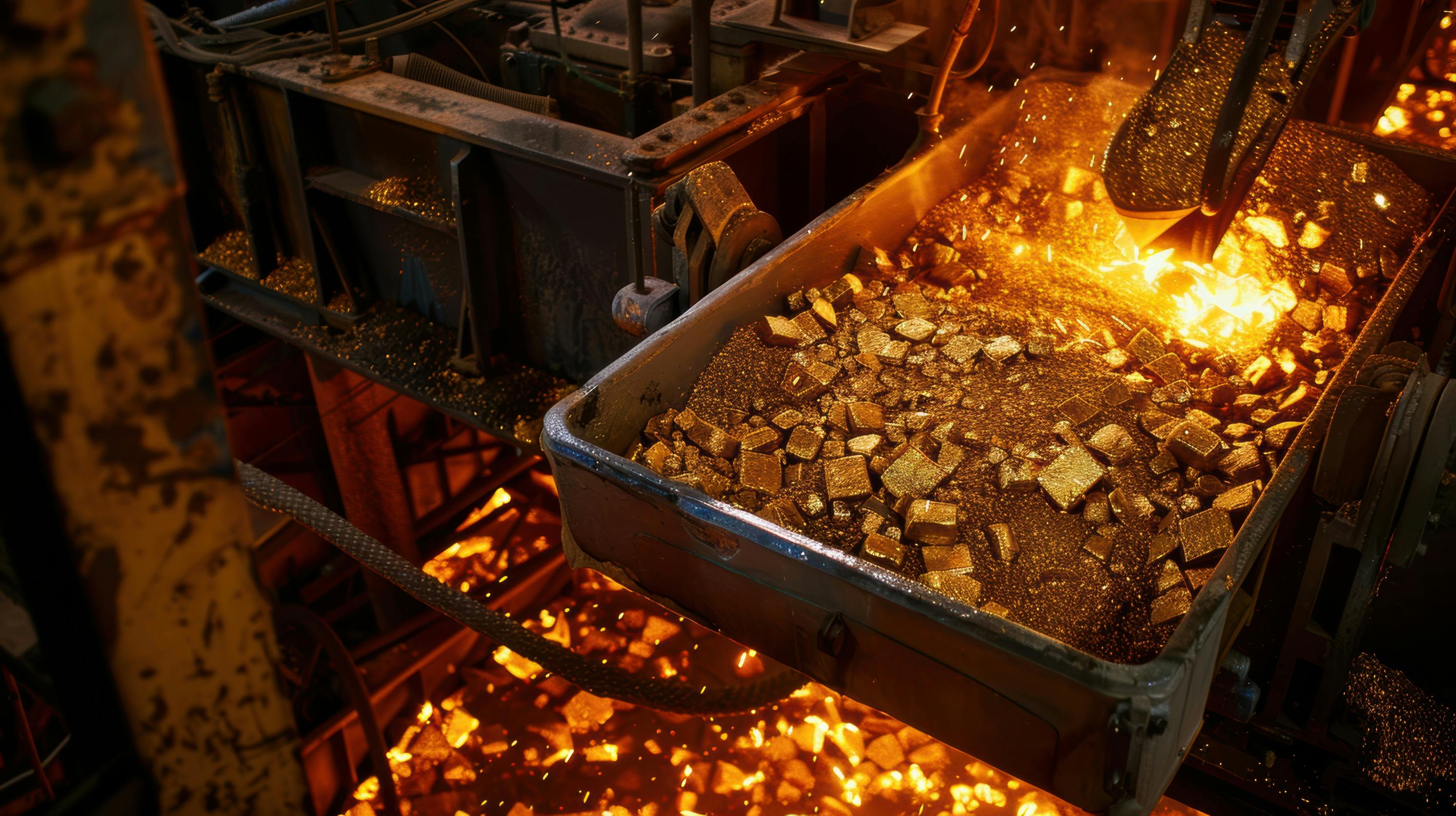 copper_mine_id_361207931_natalia_dobrovolska_dream