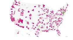 msa_rose_colored msa_rose_colored