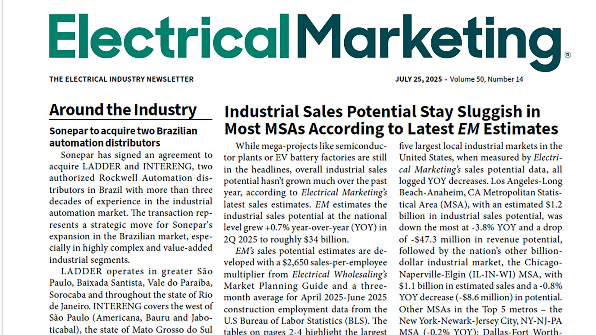 688289ed06e4119a249f67bd Em Promo07252025