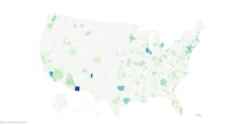 industrialsalespotentialestimates2q2025_final industrialsalespotentialestimates2q2025_final