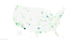 6882908493ce1c366114071d Industrialsalespotentialestimates2q2025 Final 6882908493ce1c366114071d Industrialsalespotentialestimates2q2025 Final