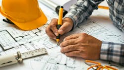 688294e7b2c1ce5ddb0eb77c Id 343812185 Pravinrus Khumpangtip Dreamstime 688294e7b2c1ce5ddb0eb77c Id 343812185 Pravinrus Khumpangtip Dreamstime