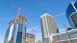 68829a180150c1e7910c8917 Office Construction Photo Id 106925163 Trong Nguy 68829a180150c1e7910c8917 Office Construction Photo Id 106925163 Trong Nguy