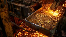 689503347934942ce566c5f6 Copper Mine Id 361207931 Natalia Dobrovolska Dream 689503347934942ce566c5f6 Copper Mine Id 361207931 Natalia Dobrovolska Dream