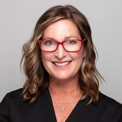 Debra Philips, NEMAs' president & CEO Debra Philips, NEMAs' president & CEO