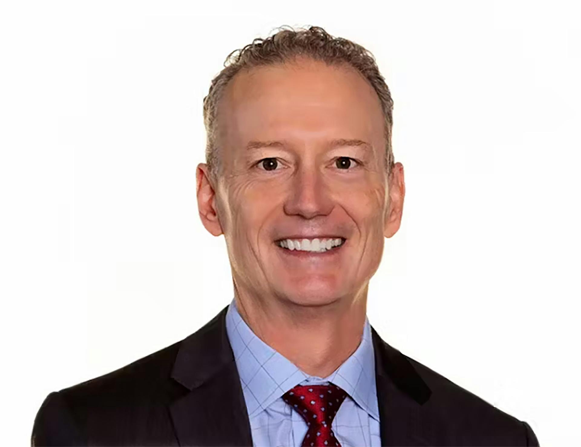 689505a5ea80b5acacbe80c1 Plaster Pgc