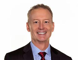 689505a5ea80b5acacbe80c1 Plaster Pgc 689505a5ea80b5acacbe80c1 Plaster Pgc