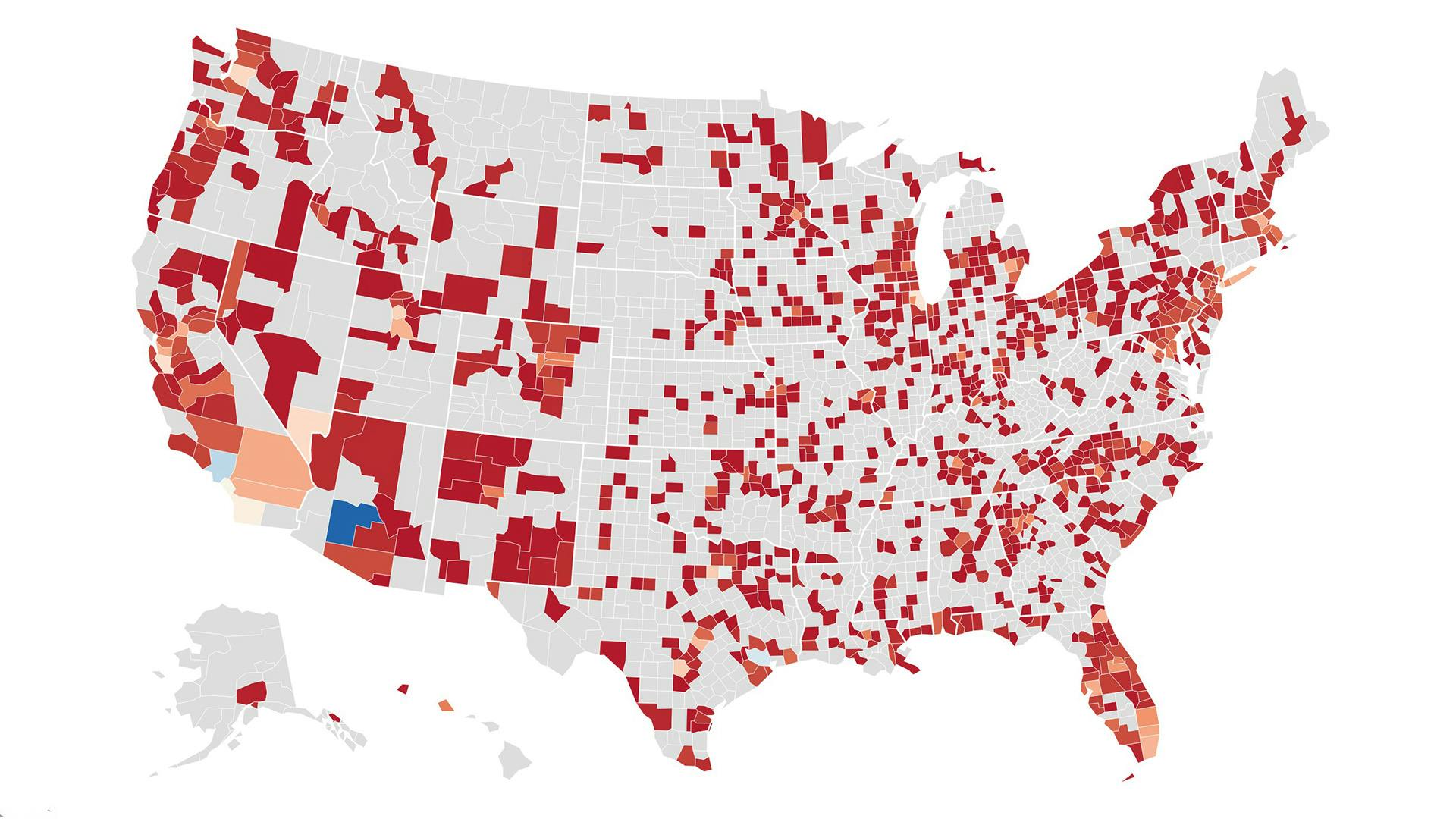 electricalcontractorsalespotentialbycounty4q2024_p