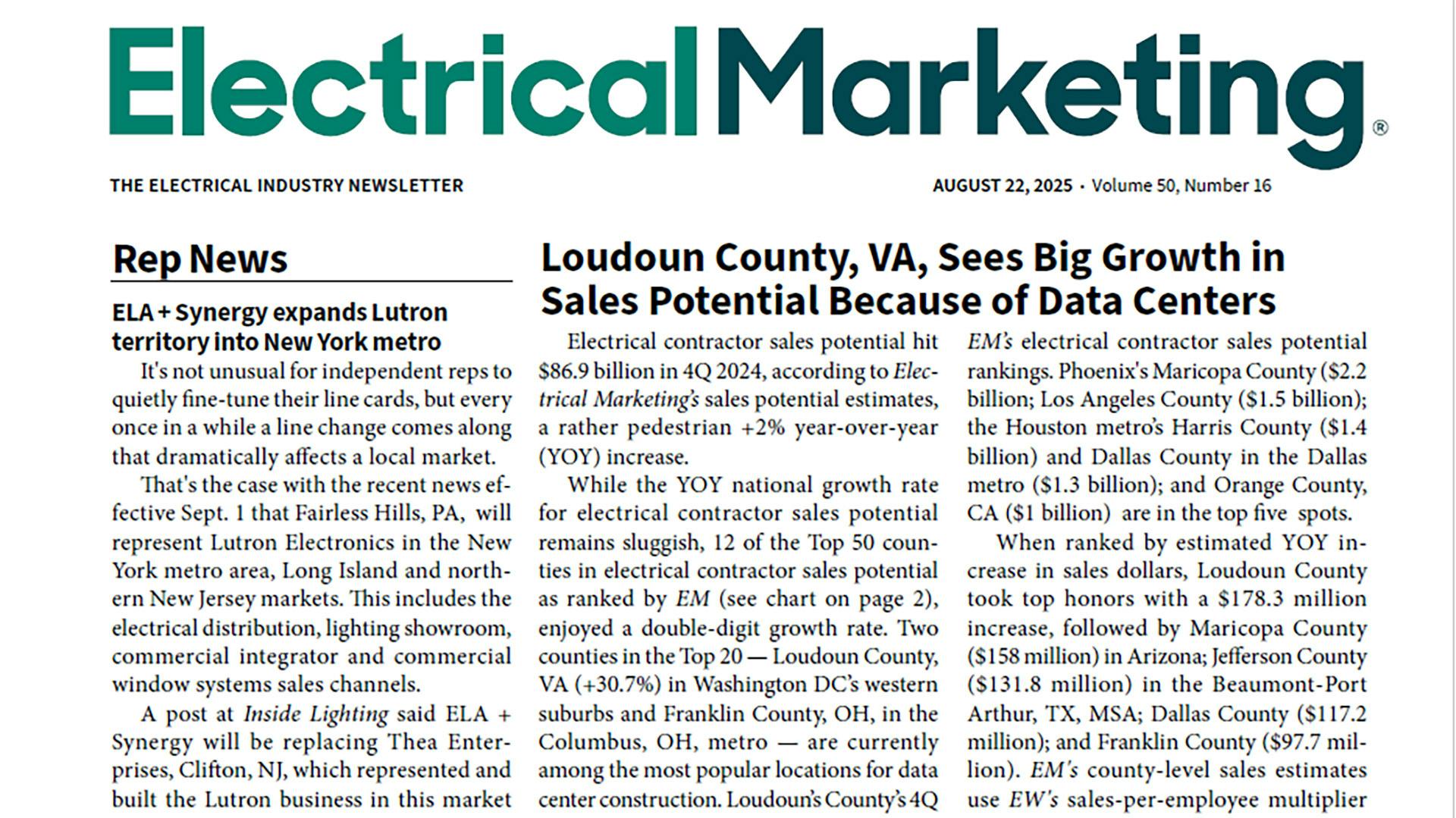 issue_promo_82220215