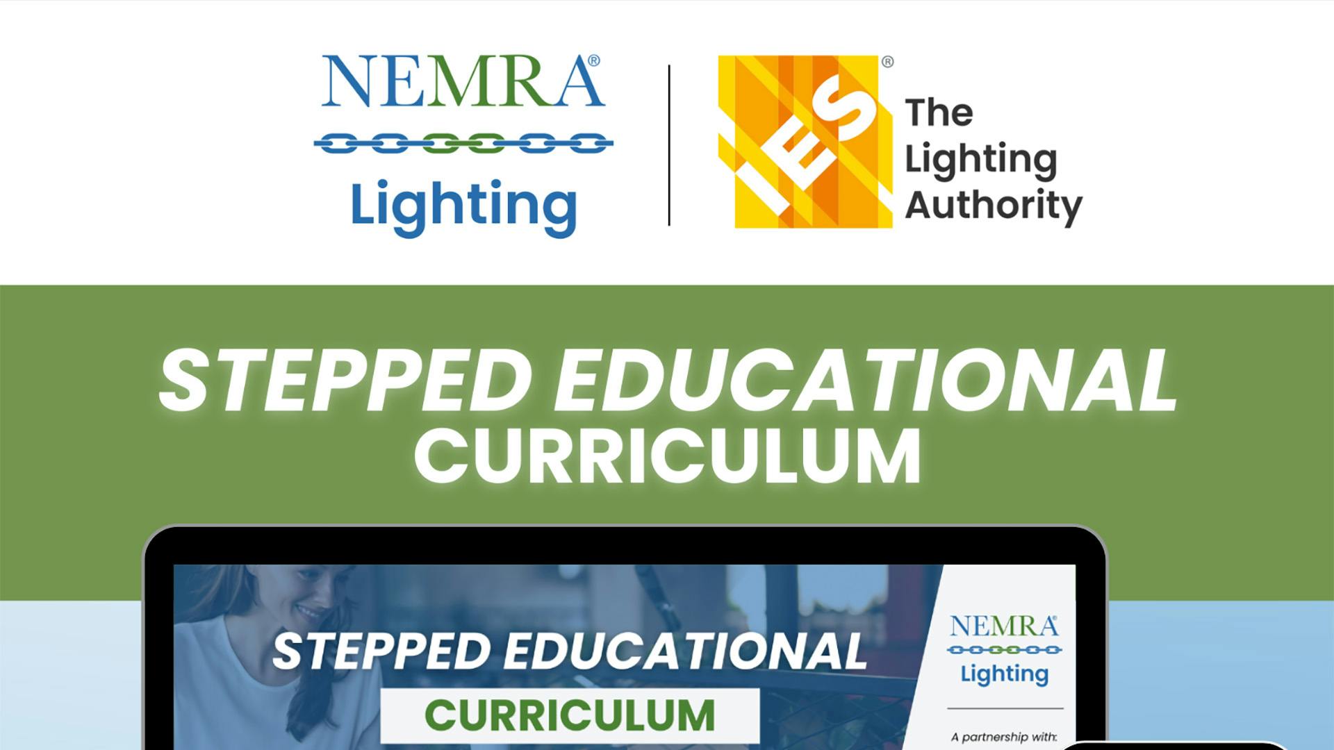 68a7ddbfc044b100105bff03 Nemra Lighting Programv2