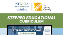 68a7ddbfc044b100105bff03 Nemra Lighting Programv2