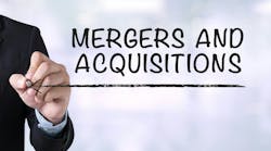 mergers_id_70727776__acquisition_one_photo_dreamst mergers_id_70727776__acquisition_one_photo_dreamst